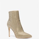 Lobortis morbi cras magna viva shoes